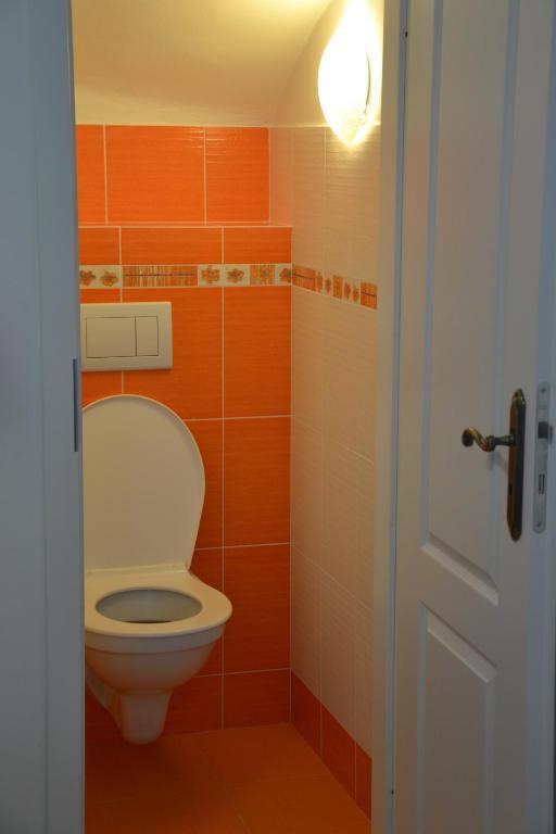 Apartmany Ski Lift Rokytnice nad Jizerou Phòng bức ảnh